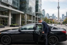 公司车抵税：standby charge 2%月费，3个logbook要求-加拿大大