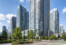 condo费涨30%：special assessment $2万，3个应对-加拿大大