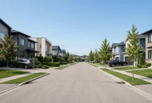 自雇房贷:stated income 3个银行要求-加拿大大