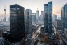 各省probate费率：BC 1.4% vs安省1.5% 4个对比-加拿大大
