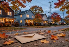 安省 Trillium 福利:地税能源抵免 3 类人能领-加拿大大