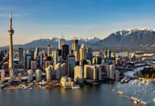 年薪 $80,000 到手多少:安省 vs BC vs 阿省实算对比-加拿大大