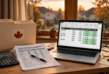 遣散费转 RRSP:retiring allowance 3 个免税操作-加拿大大