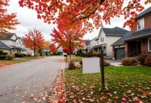 CMHC 保费退税:提前还贷 3 个退保费-加拿大大