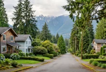 BC 地震险:10% 自付额 3 个加购点-加拿大大