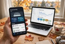 数字银行开户全攻略：Tangerine、Simplii、Wealthsimple 3 家横评-加拿大大