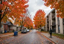 安省 Trillium 福利 3 合 1：能源、地税、销售税一次讲清-加拿大大