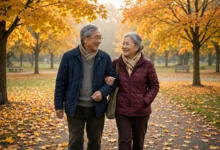 GIS 低收入老人补助:单身月领 $1,100 的 2 条收入线-加拿大大