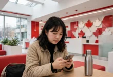 Interac e-Transfer 限额:每日 $3,000、被盗刷索赔流程-加拿大大