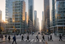 REIT 分红里的 ROC:T3 盒 42 调 ACB 4 步-加拿大大