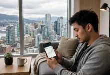 robo-advisor 5 年费用实测：0.5% 管理费 vs 自助 ETF-加拿大大