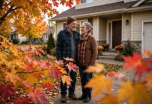 反向房贷 reverse mortgage:8% 利率的 4 个真相-加拿大大