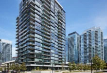 Condo 管理费 5 类:一年涨 10% 的 3 个原因-加拿大大