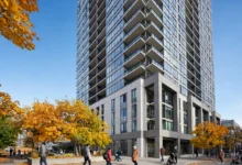 买 condo 必看 status certificate:4 个关键页-加拿大大