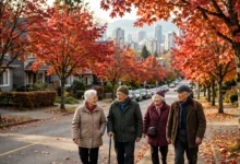 GIS 低收入补助:单身每月最高领多少 3 步申请-加拿大大