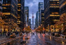 利率下行买债券 ETF:久期 4 个要点-加拿大大