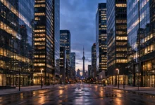 REITs 月分红:ROC 部分税务 3 个处理-加拿大大