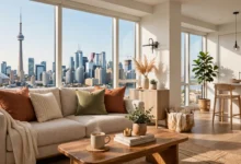 Airbnb 短租报税:3 万 GST/HST 门槛-加拿大大