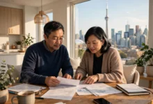 TFSA 指定受益人：绕开遗嘱 3 个要点-加拿大大