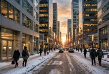 RRSP 截止供款日：5 个最后冲刺策略怎么办-加拿大大