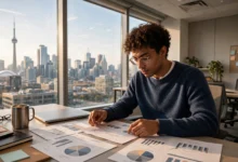 雇主 RRSP 匹配 group RRSP:白给的钱先拿满-加拿大大