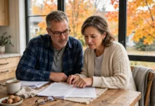 RRSP 配偶供款 3 年归属：2 个避税要点全攻略-加拿大大