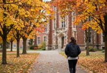学生贷款 6 个月宽限期：3 个还款策略全解-加拿大大