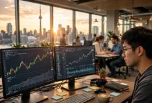 stock option 股票期权:CCPC 递延与公开公司 50% 扣除-加拿大大