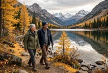 退休金 4% 法则：3 个加拿大化调整全攻略-加拿大大