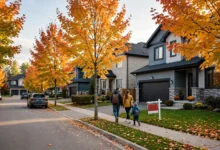 房贷保险 CMHC 保费：3 个省钱结构全攻略-加拿大大