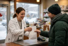 省药品计划:安省 OHIP+、BC PharmaCare 低收入兜底-加拿大大