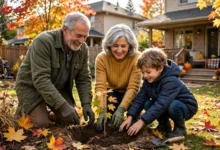 RESP grandparents 供款:3 个税务注意全解-加拿大大