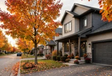 家庭保险缺口自查:7个覆盖盲点全攻略-加拿大大