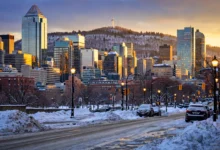 魁北克报税双系统:联邦加 Revenu Québec 两套表-加拿大大