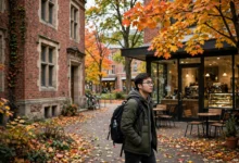 留学生打工超时影响毕业工签:4个工时记录自查全解-加拿大大