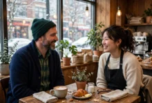 小企业主给员工发奖金税负重:3个奖金与RRSP搭配省税怎么办-加拿大大