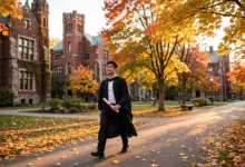 孩子大学毕业还不清学生贷款:5个还款援助计划申请全解-加拿大大