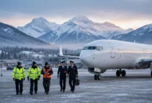 飞行员与空乘津贴:6项免税补贴认定全攻略-加拿大大
