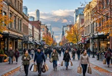 阿省无省销售税省钱:6项跨省购物税务影响全解-加拿大大