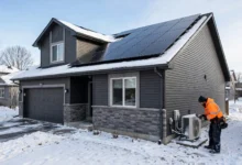 节能改造贷款Canada Greener Homes：5步申请全攻略-加拿大大