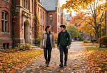 离婚后子女教育金分割：4种RESP处理怎么办-加拿大大