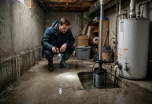 房屋水灾附加险:地下室进水理赔的4个除外条款全攻略-加拿大大