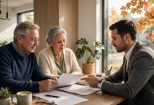 生前信托 vs 遗嘱:避 probate 的 3 种工具对比-加拿大大