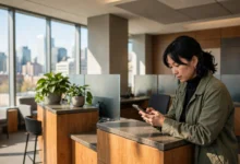 e-Transfer限额不够：大额转账分拆的4个合规做法全解-加拿大大