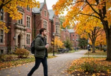 大学生信用卡第一张:低额度起步的 4 个避坑全解-加拿大大