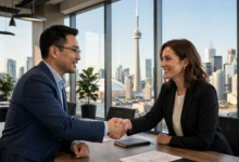 关键人物保险 key person：小公司合伙人必备-加拿大大