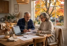RRSP 受益人未更新：去世后按遗产走的税务代价怎么办-加拿大大