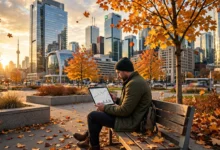 以太坊现货ETF:ETHH与ETHX费用4个差异-加拿大大