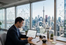 Robo-advisor:Wealthsimple Invest 0.5% 管理费值吗-加拿大大