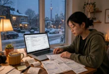 报税软件 5 选 1:TurboTax、Wealthsimple Tax、H&R Block 对比-加拿大大